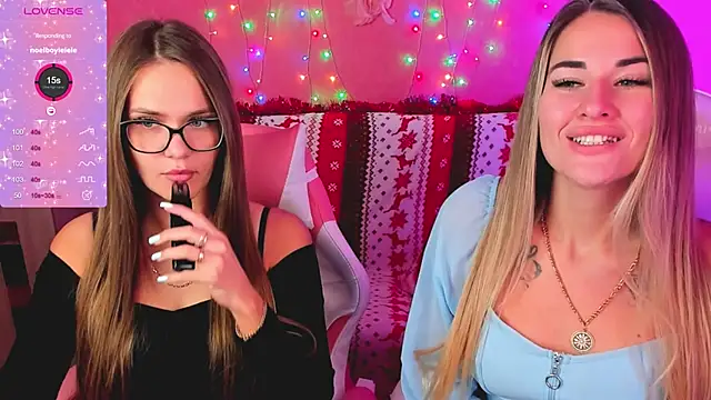 ivannatompsonnn Live XXX-Chat