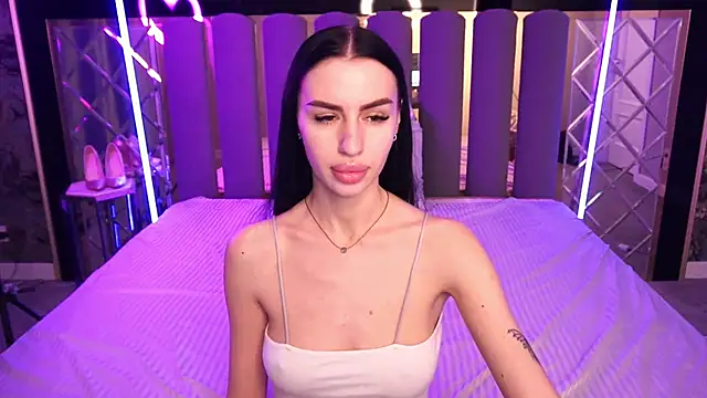 Snow_WhiteeeX's Live XXX Chat