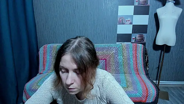 Chat +18 de pa1e_pr1ncess ao vivo