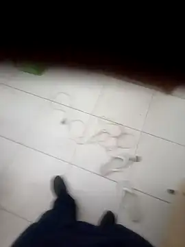 Show de webcam de Mailsonp