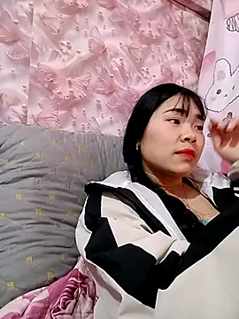 Вебкам-шоу Nul-chal