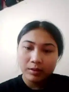 New-palak's Webcam Show