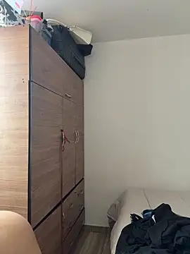 Eva_stark10 Obrolan Langsung XXX