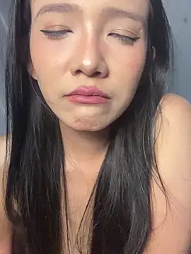 lolisky1478's Live XXX Chat