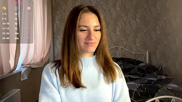 miainheat live XXX chat