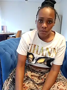 Barbieee1301 élő XXX-chatje