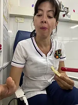 แชท XXX สดของ aphrodite_sexy