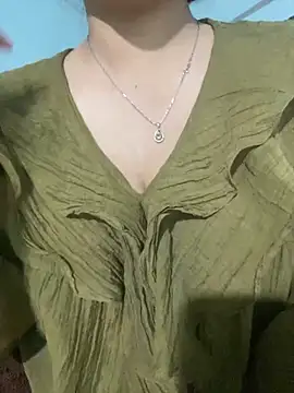 Kaylee00 在線直播表演