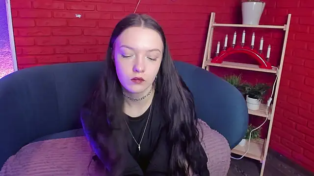 Emily_tender Chat XXX live