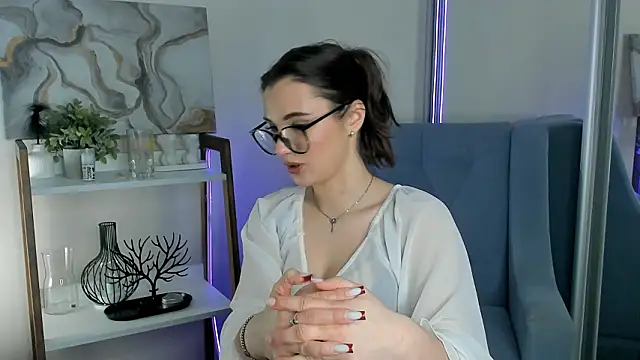 KaTheiss live XXX chat