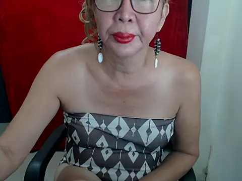 radar777のライブXXXチャット