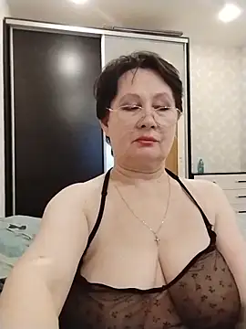 Živý XXX chat SalientClean