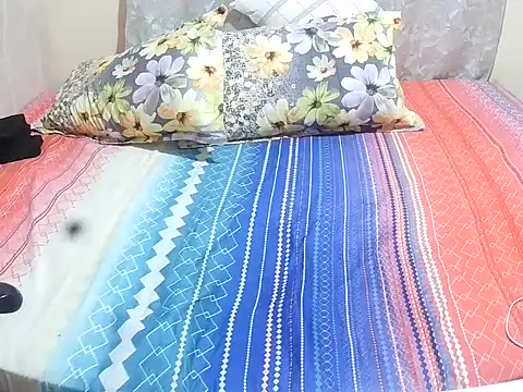 slender_sweet Webcam show