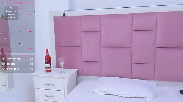 kaily_sweet1 – Naživo XXX chat