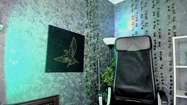 AlexxSweet: онлайн-секс-чат