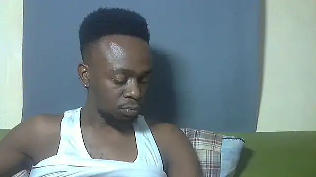 69_SINNSのライブXXXチャット