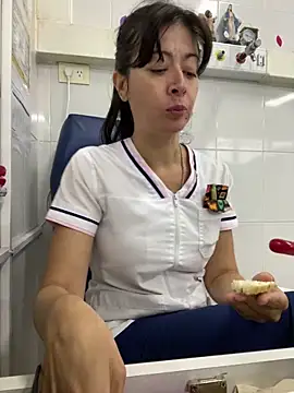 aphrodite_sexy's Live XXX Chat