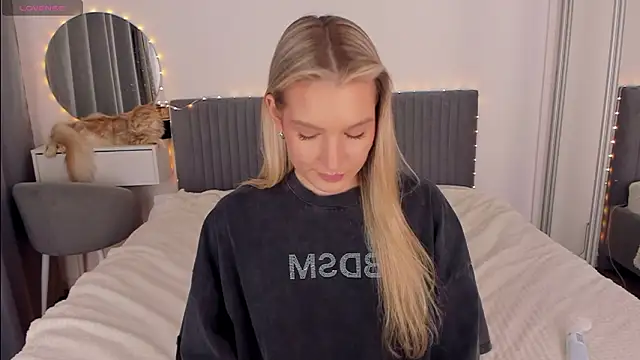 دردشة CassieRayss الجنسية المباشرة