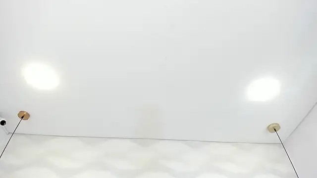 im_giselle_のライブXXXチャット