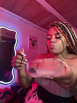 Chatroom XXX en direct de ladyrd1