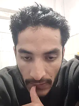 Chat +18 de nskgenz ao vivo