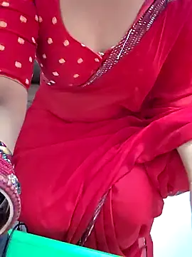 دردشة Roja-Telugu777 الجنسية المباشرة