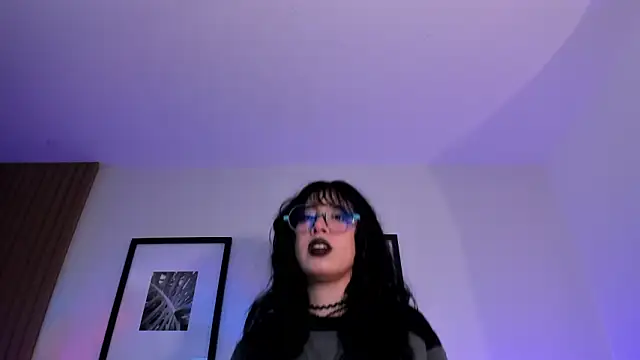 Chat XXX en directo de vi_anaya