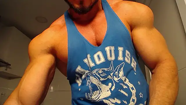 Živý XXX chat vecinito_ctb