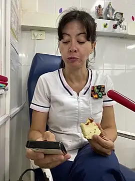 دردشة aphrodite_sexy الجنسية المباشرة