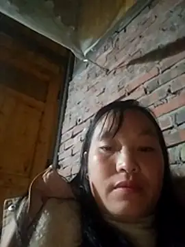 Chat XXX ao vivo de miss-su