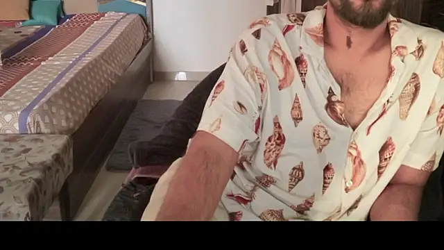 Chat +18 de MakeMeAwareAah ao vivo