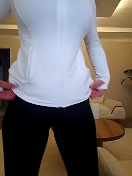 Sweet_xxBuseのライブXXXチャット