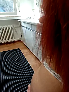 Aleioji10 Webcam-Show