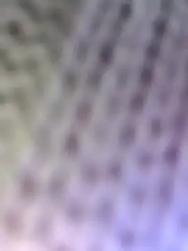 دردشة Hot-Sana2 الجنسية المباشرة