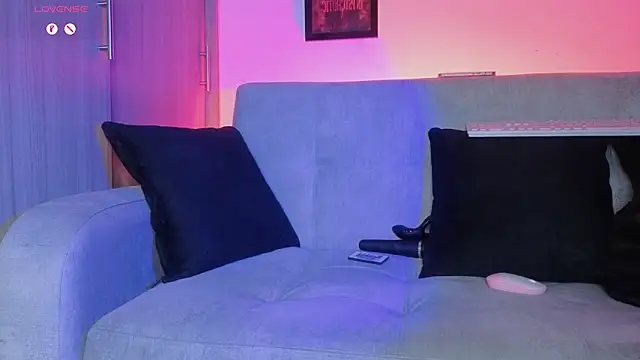 Sembang XXX Secara Langsung AresMassimoX