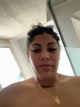 Вебкам-шоу Anna_Bitch_Disgusting