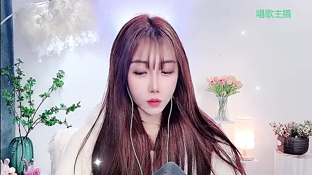 دردشة Laura_520 الجنسية المباشرة