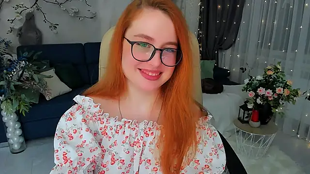 Czat XXX na żywo – AirySilhouette