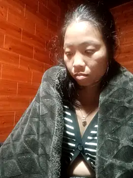 Chat XXX en directo de Amiluli