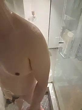 Sweet_Ripple321n Live XXX chat