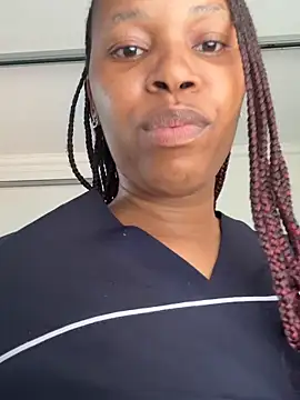 RedBerry88: διαδικτυακό σόου στην κάμερα