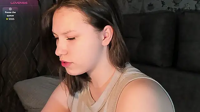 Chat XXX en directo de AnneNexxtDoor