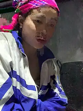 Chat XXX en directo de hinicky-0