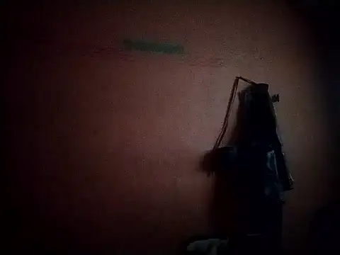 Diablilloloko1 – Kamerová šou