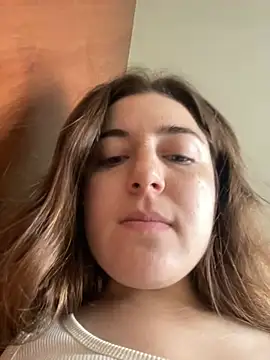 kate_nicepops123777 Obrolan Langsung XXX