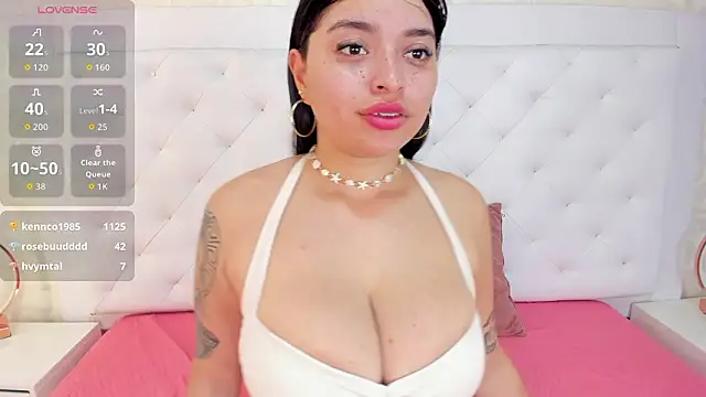 دردشة penelope__11 الجنسية المباشرة