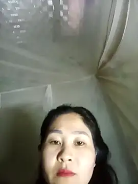 Chat XXX en directo de Dunk-namic