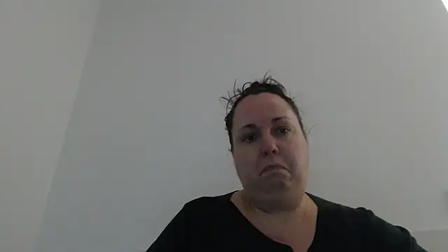 Chatroom XXX en direct de WendyRhoades