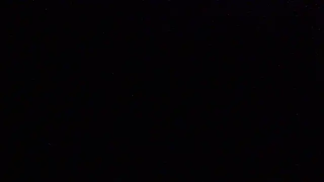 AddictiveCのライブXXXチャット