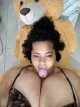 sweetpe 라이브 XXX 채팅